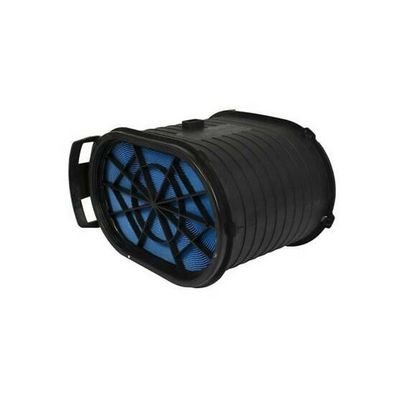 Custom Auto Car Repair Parts Air Filter for AF603577 FFA1778 4C3Z9601AA PCF60 4C3U9601AA