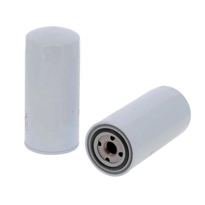 Hydwell Oil Filter Element 1000424655 for Retail lron fiberglass paper assembly parts