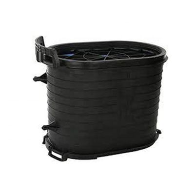 Custom Auto Car Repair Parts Air Filter for AF603577 FFA1778 4C3Z9601AA PCF60 4C3U9601AA