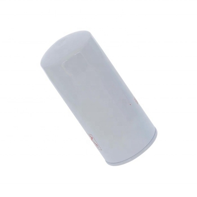 Hydwell Oil Filter Element 1000424655 for Retail lron fiberglass paper assembly parts