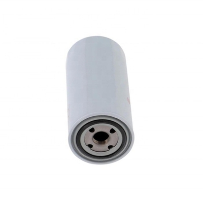 Hydwell Oil Filter Element 1000424655 for Retail lron fiberglass paper assembly parts