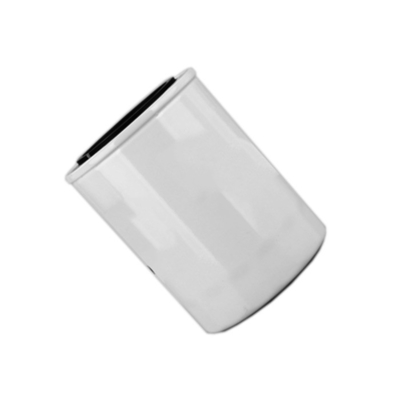 1000395855 WB202G Oil Filter for Diesel Engine within Hydwell