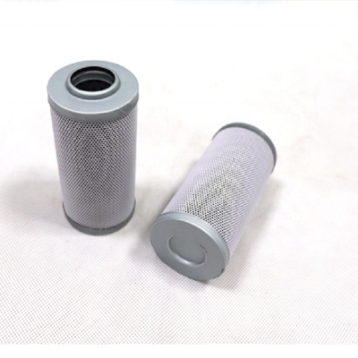 Hydwell Hf35555 31q620340 PT23090mpg Glass Hydraulic Element for Hydraulic System