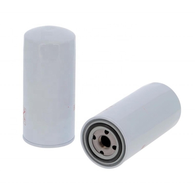 Lube Oil Filter 860133763 for KJ66 Engine Model Hydwell Advertising Company Hot Sal