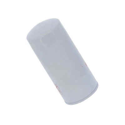 Lube Oil Filter 860133763 for KJ66 Engine Model Hydwell Advertising Company Hot Sal