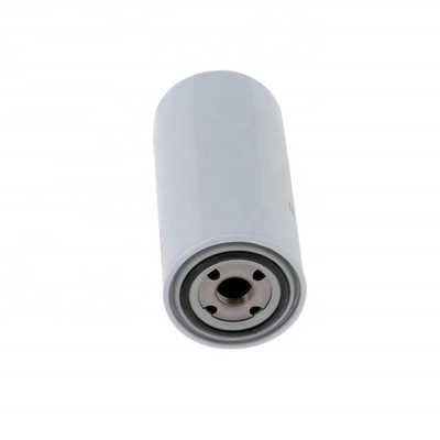 Lube Oil Filter 860133763 for KJ66 Engine Model Hydwell Advertising Company Hot Sal