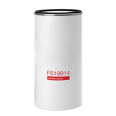 After Service Online support Application Engine Parts Fuel Water Separator P551026