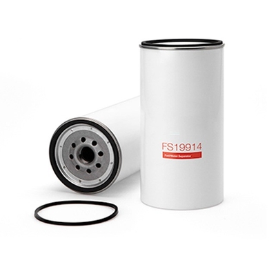 After Service Online support Application Engine Parts Fuel Water Separator P551026