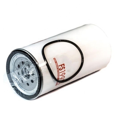 After Service Online support Application Engine Parts Fuel Water Separator P551026