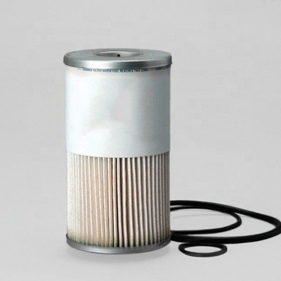 Fuel/ Water Separator Filter FS19728 P550736 FS550736 84273566 382119 F76042 VABPN10G369FS