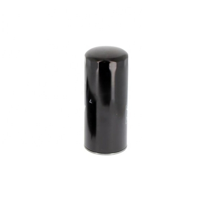 108*262mm Truck Parts Lube Oil Filter LF17503 P551807 3222326231 85114049 5001846641