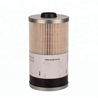 Fuel/ Water Separator Filter FS19728 P550736 FS550736 84273566 382119 F76042 VABPN10G369FS