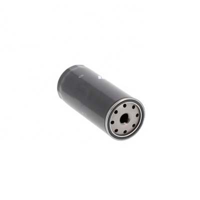 108*262mm Truck Parts Lube Oil Filter LF17503 P551807 3222326231 85114049 5001846641