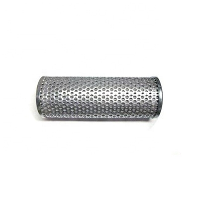 3s3875 P502178 SFH3875 CV102693 Hydraulic Oil Filter Element for Glass Fiber Material