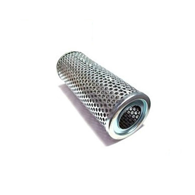 3s3875 P502178 SFH3875 CV102693 Hydraulic Oil Filter Element for Glass Fiber Material