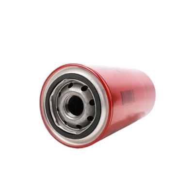Experience Superior Performance with Hydwell 's Spin-on Lube Oil Filter B236 P553771