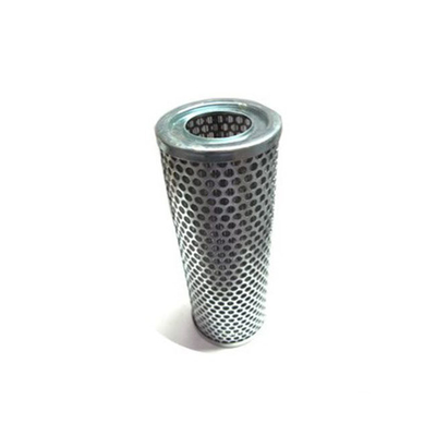 3s3875 P502178 SFH3875 CV102693 Hydraulic Oil Filter Element for Glass Fiber Material