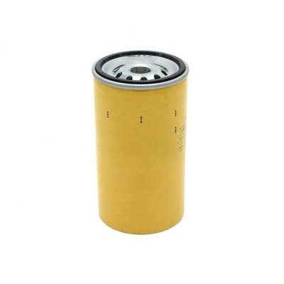 Iron Fuel Filter 4395038 4395037 11110683 05825015 500086544 for Heavy-duty Tractors