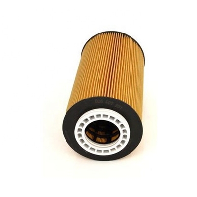 LF17534 F026407201 51055010018 E361HD312 HU12003X Filter for Heavy Duty Truck Engine Parts