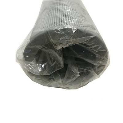 Hydraulic Filter Cartridge P551334 4219713 HF551334 47400055 91108 for Excavator Loader