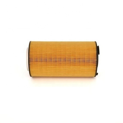 LF17534 F026407201 51055010018 E361HD312 HU12003X Filter for Heavy Duty Truck Engine Parts