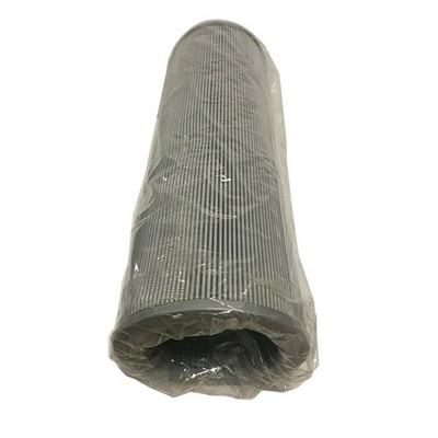 Hydraulic Filter Cartridge P551334 4219713 HF551334 47400055 91108 for Excavator Loader