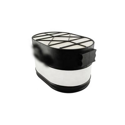1636301441 87356545 226779 87356545 Air Filter for 2901935 Hydwell LIGHT TRUCK Parts