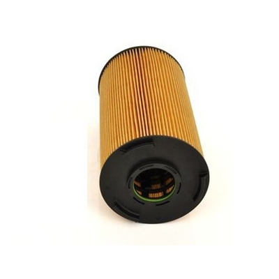 LF17534 F026407201 51055010018 E361HD312 HU12003X Filter for Heavy Duty Truck Engine Parts