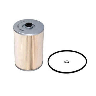 Hydwell Tractor Diesel Engine Parts S15607-2281 Filter Paper for Optimal Oil Performance