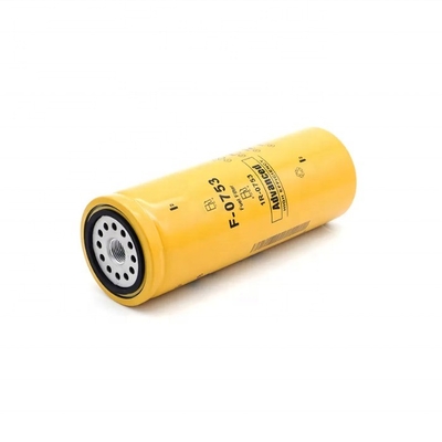 Hydwell Iron Fuel Spin-on Filter FF5322 1r-0753 1r0753 with Iron and OE NO. 2241132