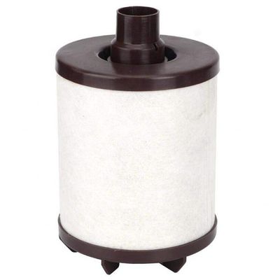 Marine Engine Crankcase Filter Separator Replacement with Iron Material at Affordable