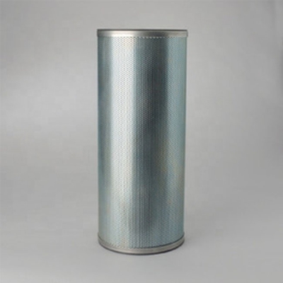Hydraulic Oil Filter Element P574637 690400 for Excavator Tractors Truck Parts by Hydwell