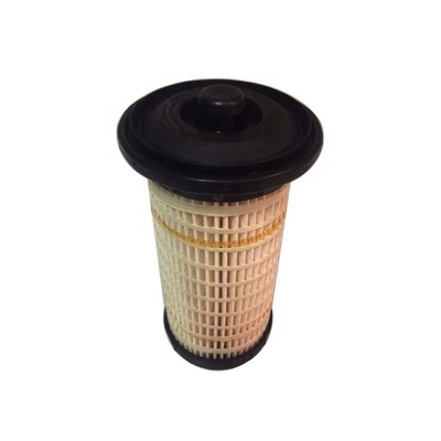 Hydwell Filter 4343928 434-3928 Fuel Filter for Excavator Engine Parts Excavator Parts
