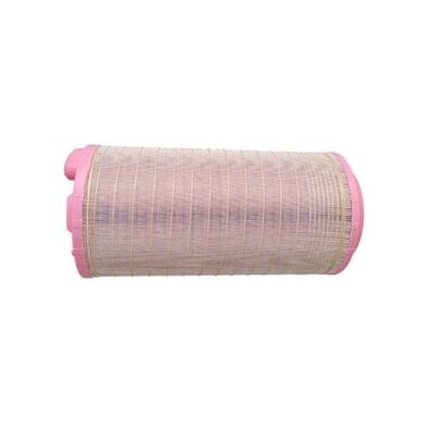 Highly Glassfiber Air Filter Element 2343432 for Truck Engine Parts
