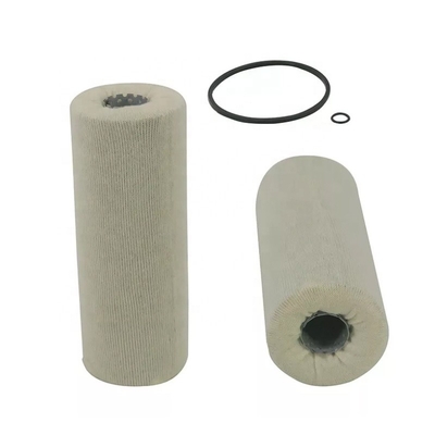 Tractor Diesel Parts Fuel Filter Element 3I1194 FF26 AU42727 FF550552 688516 5575032