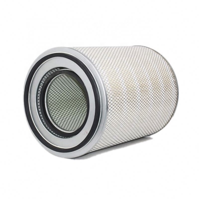 K3039 Air Filter Cartridge Set for Crane Keep Your Crane Running Efficiently