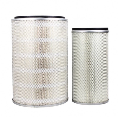 K3039 Air Filter Cartridge Set for Crane Keep Your Crane Running Efficiently