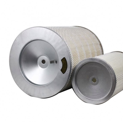 K3039 Air Filter Cartridge Set for Crane Keep Your Crane Running Efficiently