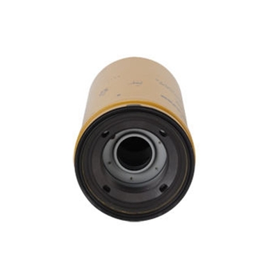 Efficiently Designed Hydraulic Oil Filter BT9454 P502577 WL10065 for Wheel Loader