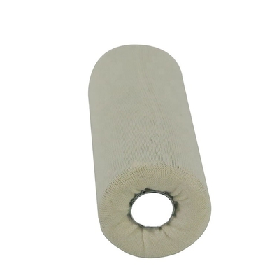 Fuel Filter FF111 P550552 J1323018 945626 892976H2 2NP550552 5575032 0105145 for truck