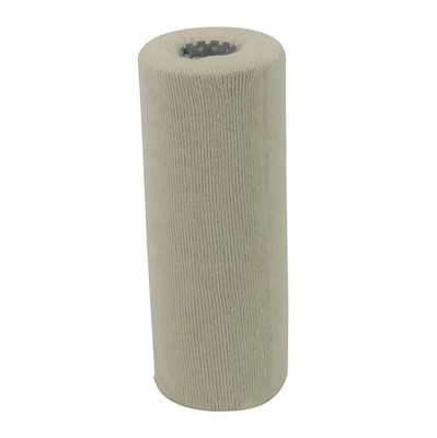 Fuel Filter FF111 P550552 J1323018 945626 892976H2 2NP550552 5575032 0105145 for truck