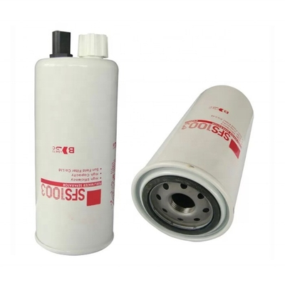 Fuel/Water Separator Filter FS1003 P551103 Hydwell's Bestselling Product