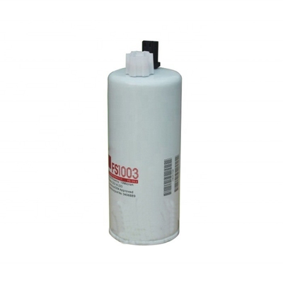 Fuel/Water Separator Filter FS1003 P551103 Hydwell's Bestselling Product