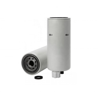 Fuel/Water Separator Filter FS1003 P551103 Hydwell's Bestselling Product