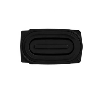 Garment Shops Style 5280585 Heavy Duty Parts Air Cleaner Filter Element for Filtration