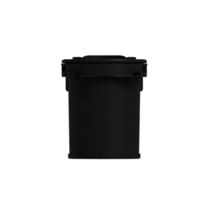 Garment Shops Style 5280585 Heavy Duty Parts Air Cleaner Filter Element for Filtration