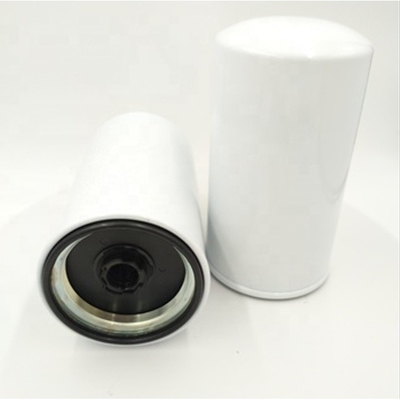 602821117 Truck Model Fuel/ Water Separator Fuel Filter element for replace/repair