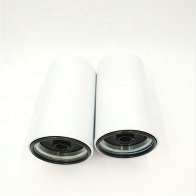 602821117 Truck Model Fuel/ Water Separator Fuel Filter element for replace/repair