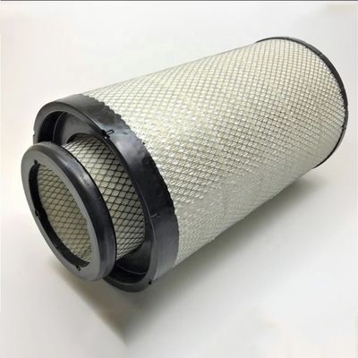 Hydwell Air Filter Element R003923 for Truck Diesel Engine Parts AF26433 AF26434