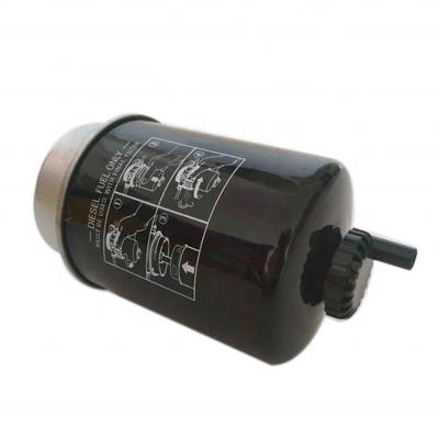 Diesel Fuel System Separator RE509208 Bf7784-D P551434 Fs19826 35733 for Iron Engines